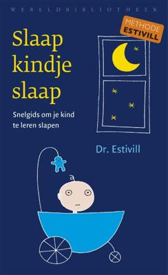 Slaap kindje, slaap (Paperback)