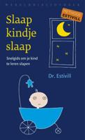 Slaap kindje, slaap (Paperback)