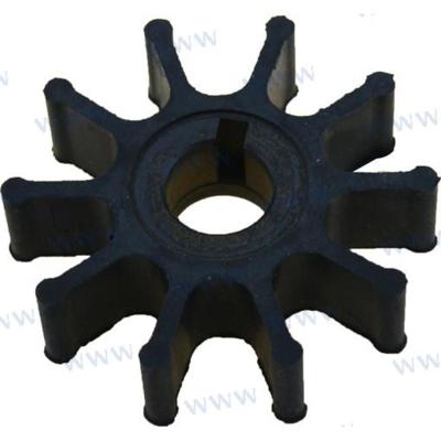 REPUESTOS MOTORES - Mercruiser CEF500335 - IMPULSOR 17935-0003