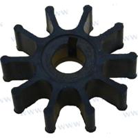 REPUESTOS MOTORES - Mercruiser CEF500335 - IMPULSOR 17935-0003