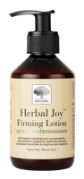 New Nordic Herbal Joy Firming Lotion