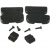 Beyerdynamic slider reparatie kit