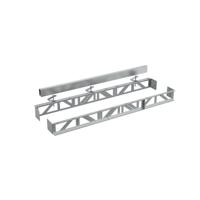 Bosch DSZ8WW1Y2 Afzuigkap accessoire