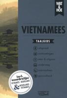Vietnamees (Paperback)