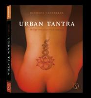 Urban Tantra (Paperback)