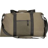 Sporttas - ATHLECIA - Ripstop Vinston - Khaki