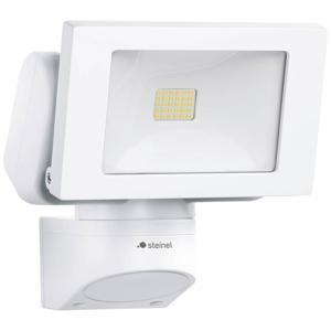 Steinel LED STRAHLER LS 150 WS 069223 LED-buitenschijnwerper Energielabel: E (A - G) 14.7 W Neutraalwit