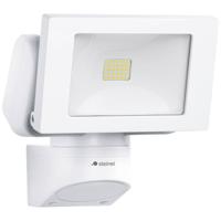 Steinel LED STRAHLER LS 150 WS 069223 LED-buitenschijnwerper Energielabel: E (A - G) 14.7 W Neutraalwit