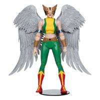McFarlane Hawkgirl (Justice League of America)