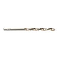 Milwaukee Accessoires Thunderweb HSS-G metaalboor 5.1 - 10 pc - 4932459853