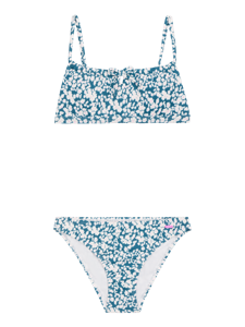 Protest Meisjes - bikini - Gissy - Raku blauw