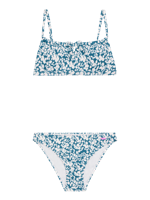 Protest Meisjes - bikini - Gissy - Raku blauw