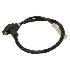 ABS Sensor 24614