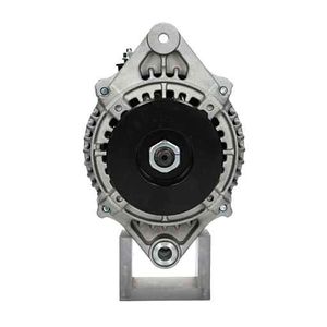 Dynamo Caterpillar 80A 645513080050