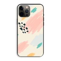Sunday Chillings: iPhone 12 Pro Max Biologisch afbreekbaar hoesje