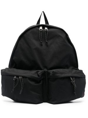 Undercover x Eastpak sac à dos Doubl'R - Noir