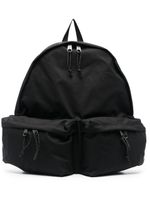 Undercover x Eastpak sac à dos Doubl'R - Noir Undercover x Eastpak sac à dos Doubl'R - Noir
