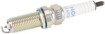NGK End candle lkar9bi9 iridium