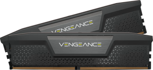 Corsair Vengeance CMK32GX5M2B5200C40 geheugenmodule 32 GB 2 x 16 GB DDR5 5200 MHz