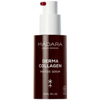 MÁDARA Derma Collagen Hydra-Fill Firming Serum 30ml