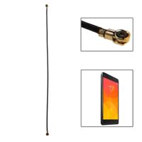 Antennekabel voor Xiaomi Mi4