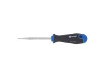 Ivana 56840 priem - vierkant - 100x6 mm