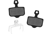 Trivio - remblokken disc set avid elixir - sintered