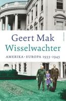 Wisselwachter Wisselwachter