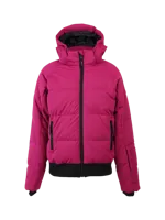 Brunotti Suncrown Ski-jas