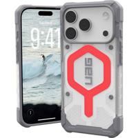 Urban Armor Gear Case Apple iPhone 17 Pro