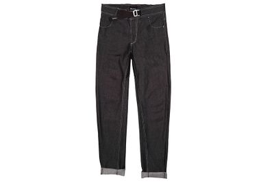 Belmez Darkside Skid Broek Belmez Darkside Skid Broek
