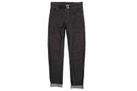 Belmez Darkside Skid Broek