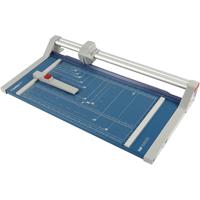 Dahle Rol snijmes, l: 70,5 cm, b: 36 cm, 1 stuk
