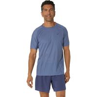 ASICS Metarun T-Shirt Heren