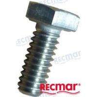 REC304027 - SCHROEF Bombardier