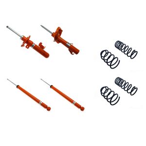KONI STR.T kit Volvo S40 II (1120-2081) 11202081