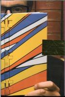 Boekbanden (Paperback)