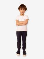 Set van 2 T-shirts met korte mouwen PETIT BATEAU wit