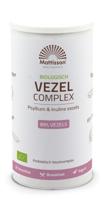 Mattisson Biologische vezel complex