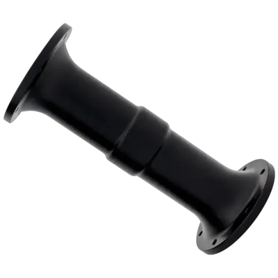 Simagic Motor Shaft Extender - 15cm