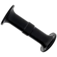 Simagic Motor Shaft Extender - 15cm