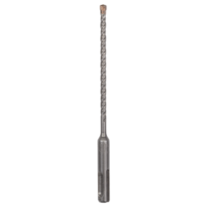 Bosch Accessoires SDS-plus-5 boor 4 spiralen | 5.5x100x165 mm - 2608596146