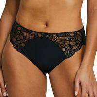 Sans Complexe Ariane Essential Brief - thumbnail