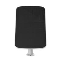 Beveiligingscamera Ezviz 39209