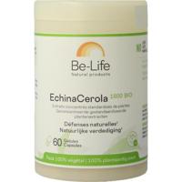 Be-Life Echinacerola bio Be-Life Echinacerola bio