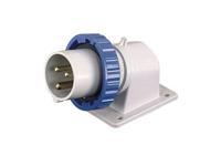 Proel SDC-850