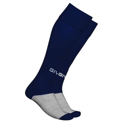 GIVOVA FOOTBALL SOCKS