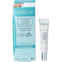 Remescar Rimpel corrector Remescar Rimpel corrector