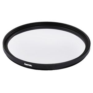 Hama 70158 UV AR Coated Filter 58mm