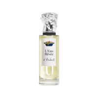 Sisley L'Eau Rêvée d'Hubert Eau de Toilette 100ml